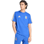 adidas Italy Men’s Dna Tee