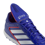 adidas Copa Gloro 2 Turf