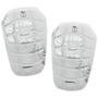 G Form Pro S Blade Shin Guards