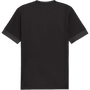 Puma TeamGOAL Matchday Jersey