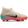 nike Mercurial Superfly 10 Academy Youth Sk FG Sam Kerr