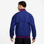 nike FC Barcelona Men’s Strike Anthem Jacket