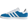 adidas Real Madrid Gazelle Indoor