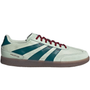 adidas Predator Freestyle Indoor - Edición México