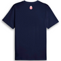 Camiseta Puma Chivas Ftbl Culture para hombre