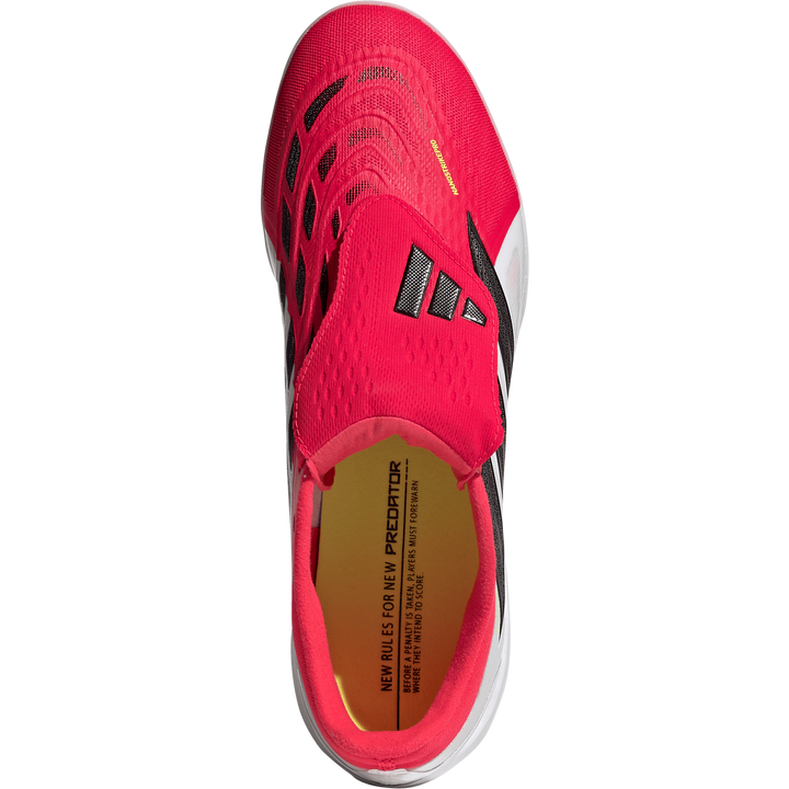 adidas Predator Pro Ft Turf Born for Goals