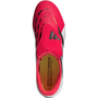 adidas Predator Pro Ft Turf Born for Goals