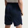 Nike Youth USA Home 2026 Stadium Shorts