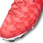 Nike Phantom Luna Elite FG - Paquete listo