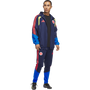 adidas Colombia Men’s Tiro 26 All Weather Jacket