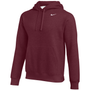nike Club Training Pullover Hoodie
