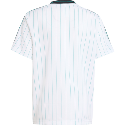 Camiseta adidas Liverpool FC Icon para jóvenes