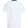 Camiseta adidas Liverpool FC Icon para jóvenes
