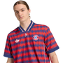 adidas FC Bayern Munich Lifestyler Jersey
