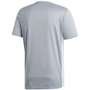 Camiseta adidas Entrada 18