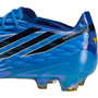adidas F50 Elite Y-3 FG