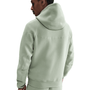 nike Chelsea FC Men’s Tech Fleece Full Zip Hoodie