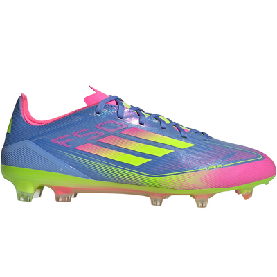 adidas F50 Pro FG Celestial Victory Pack