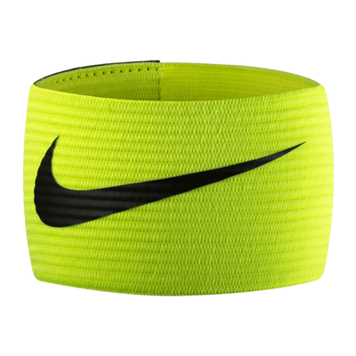 Nike Futbol Arm Band 2.0