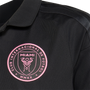 adidas Inter Miami 2026-27 Youth Messi Away Stadium Jersey
