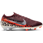 Nike Mercurial Vapor 16 Elite FG - Unidos 003