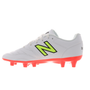New Balance Youth 442 Academy V2 FG - Paquete Flash Point