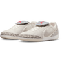 Nike x Jordan Tiempo Streetgato SE FG - Infrared Pack