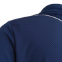 Chaqueta de entrenamiento adidas Tiro 23 League
