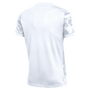 Camiseta Nike Precision VII Dri-FIT