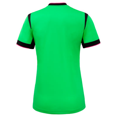 Camiseta de local para mujer Nike Boston Legacy 2026