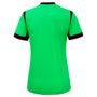 Nike Boston Legacy 2026 Women's Home Stadium Jersey