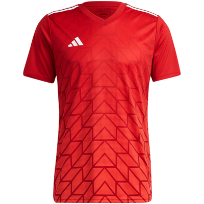 adidas Team Icon 23 Jersey