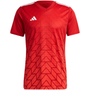 Camiseta adidas Team Icon 23