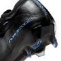 Nike Mercurial Vapor 16 Elite FG - Paquete Sombra 2025