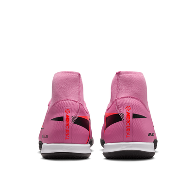 Nike Mercurial Superfly 10 Academy Indoor - Scary Good