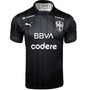 Camiseta Puma Monterrey 2025 para hombre, tercera equipación