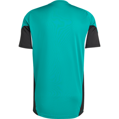Camiseta de entrenamiento de competición adidas Liverpool FC Tiro 25