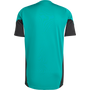 Camiseta de entrenamiento de competición adidas Liverpool FC Tiro 25