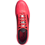 adidas F50 League FG - Paquete Horizonte Vívido