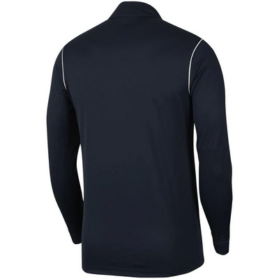 Nike Dri-FIT Park 20 Knit Track Jacket