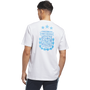 adidas Men's Argentina 26 Away Graphic Tee