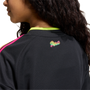 adidas Youth Peru Away 2026 Stadium Jersey