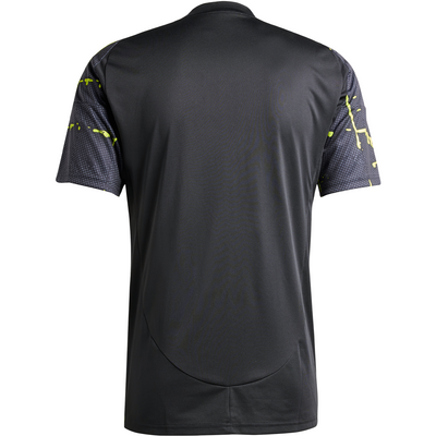 adidas Columbus Crew 2025 26 Men’s Away Stadium Jersey