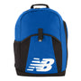 New Balance Kids Ball Backpack