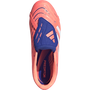 adidas Predator League Youth Ft FG Coral Blaze