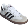 adidas Samba Classic Indoor para jóvenes