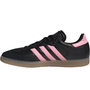 Zapatillas de interior adidas Messi Samba