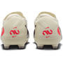 Nike Youth Phantom 6 Low Pro FG MG - United 003