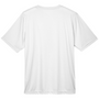 Team 365 Short Sleeve Performance Tee