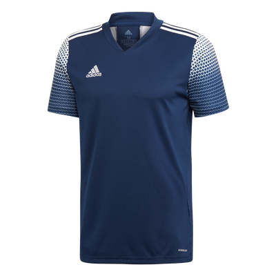 Adidas Regista 20 Jersey